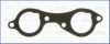 CITRO 5469837 Gasket, intake manifold
